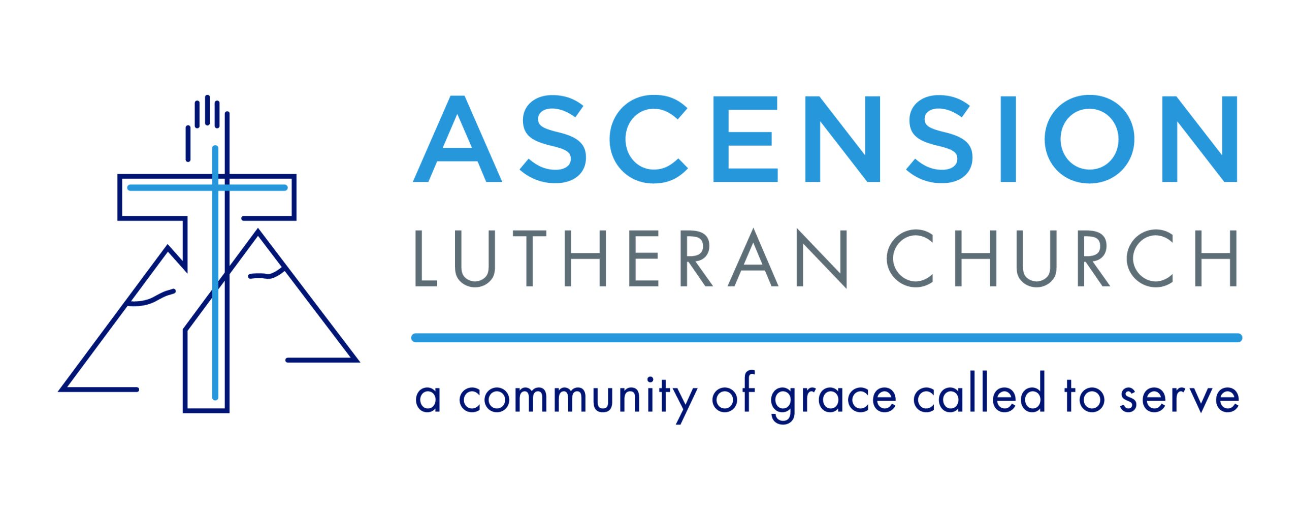 Ascension Lutheran Church