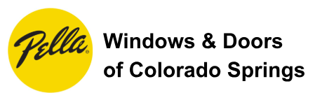 Pella Windows & Doors of Colorado Springs