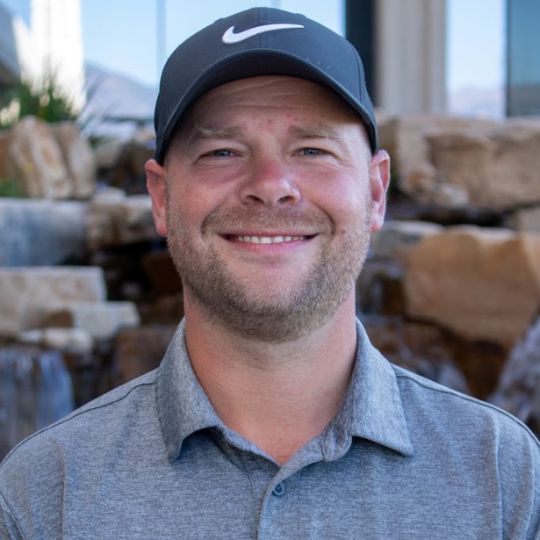 Robert team-member-1