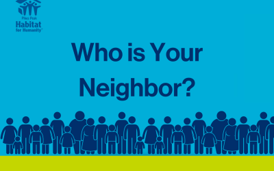 United Nations World Interfaith Harmony Week 2024