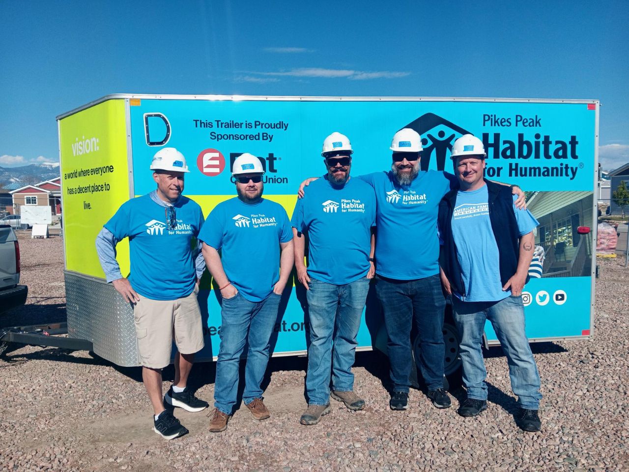 Corporate Adopt-A-Day 2