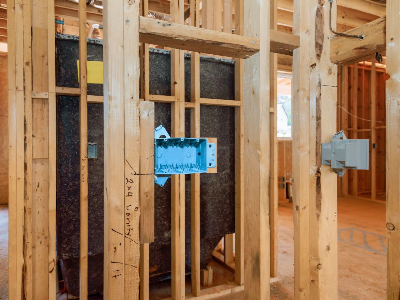 Donate – Accepted Donation Materials 2