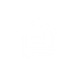 Equal Housing Logo (2)