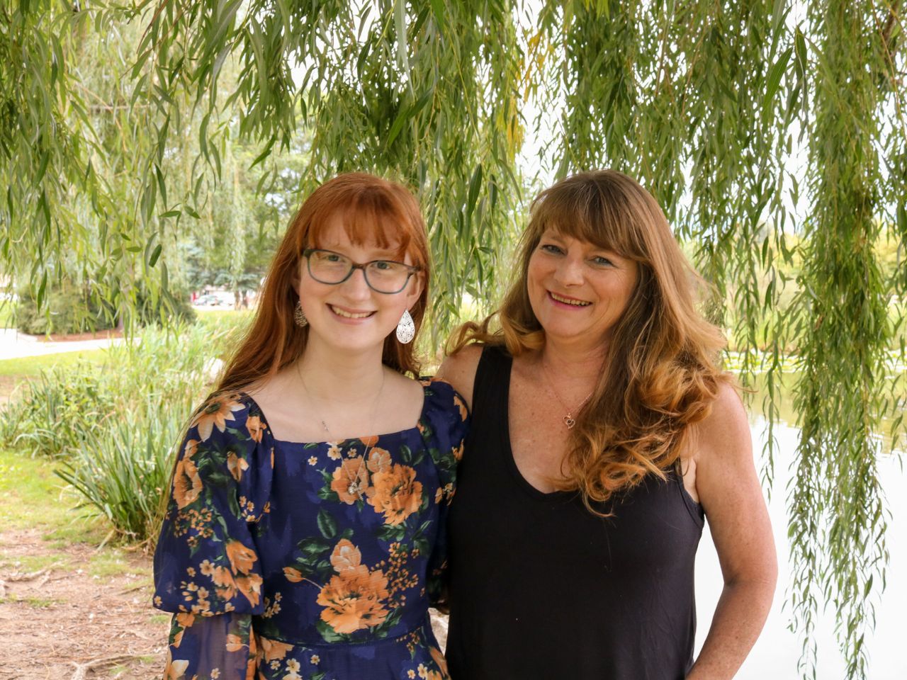 Fund for Humanity Builds