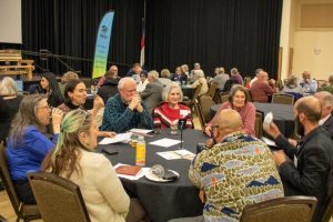 2025 United Nations World Interfaith Harmony Week