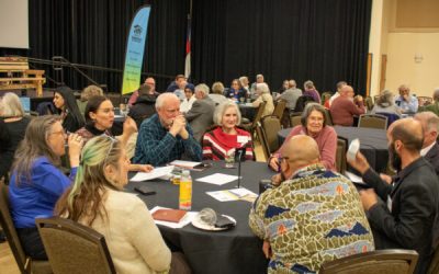 United Nations World Interfaith Harmony Week 2025