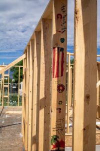 Pikes Peak Habitat Monthly e-News