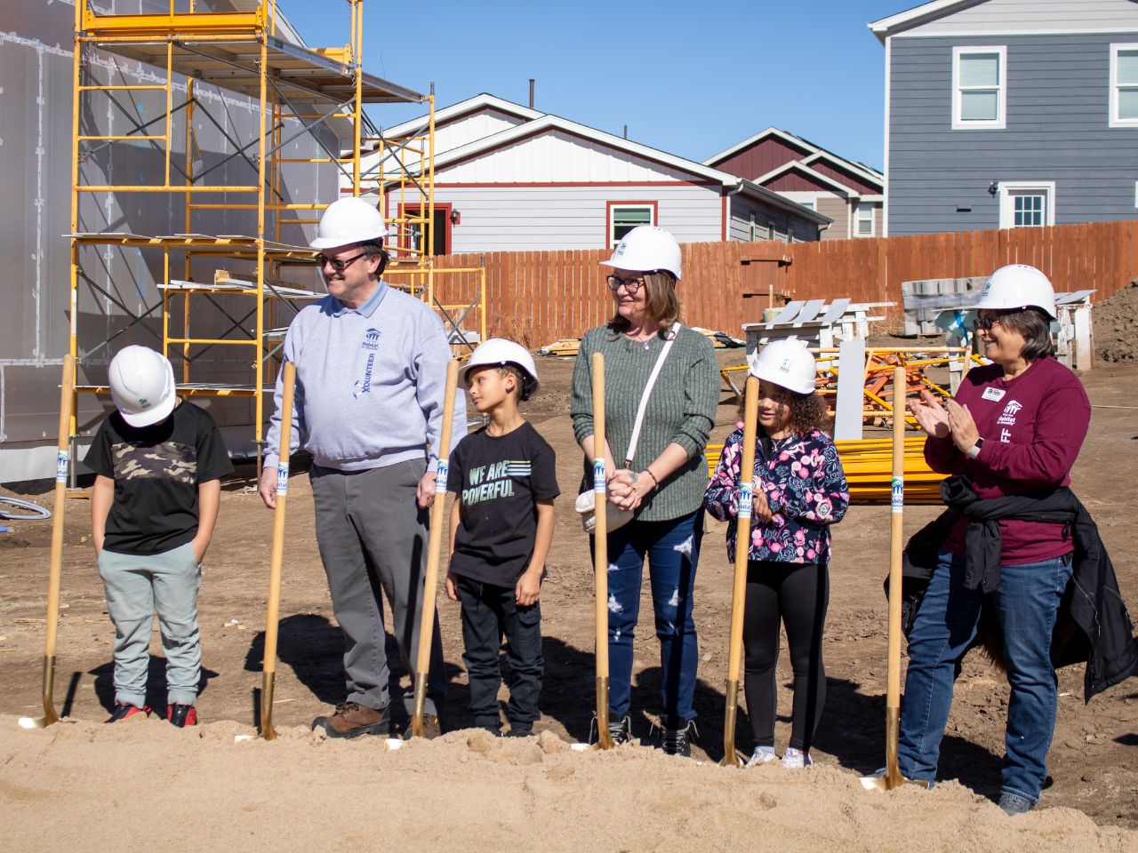 Interfaith Build - Amanda 1 (2)