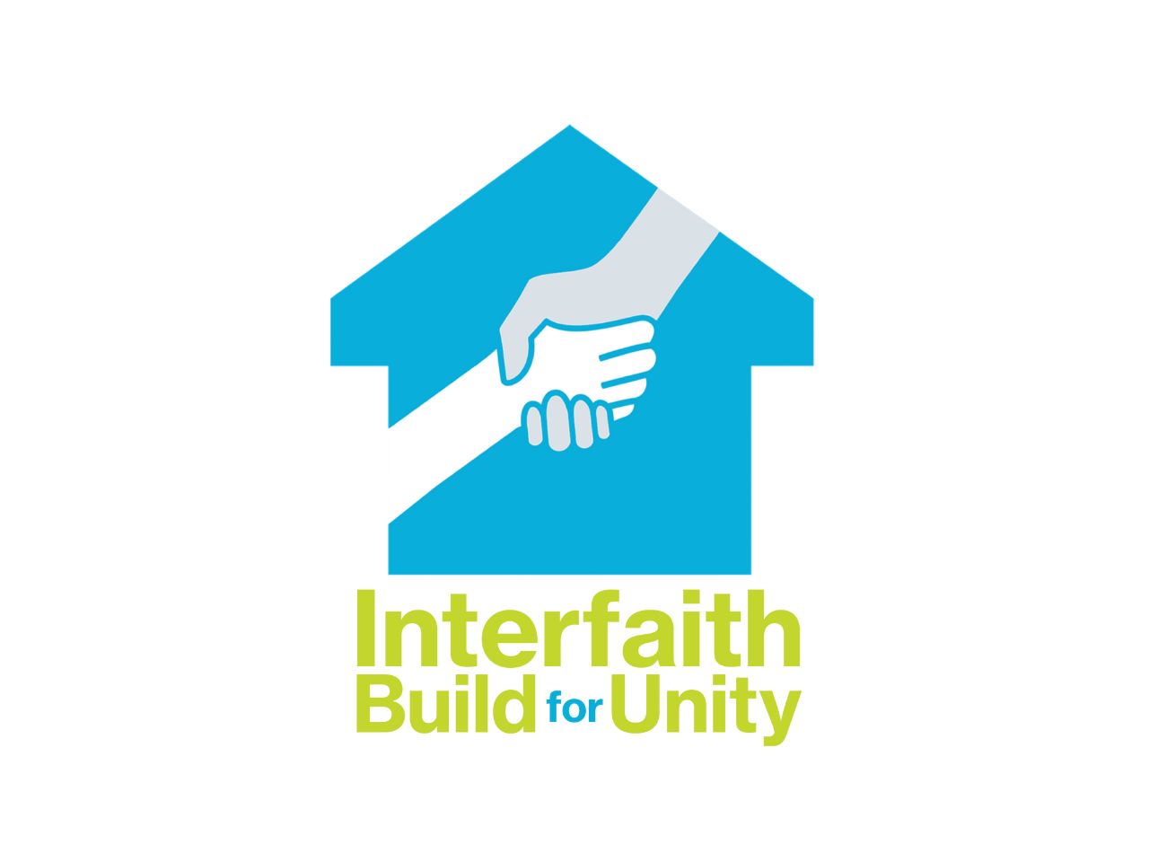 Interfaith Logo