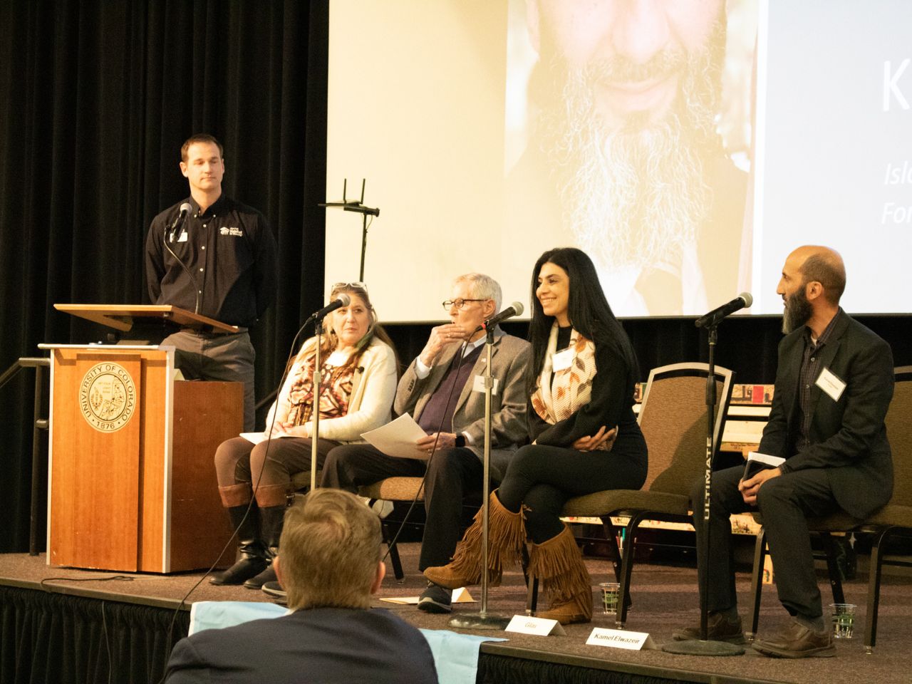 Interfaith Programs 2