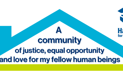 Action Steps to Building Bridges Across Lines of Faith