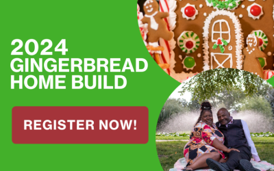 September 2024 eNews