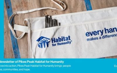 Faith in Action eNews August 2024