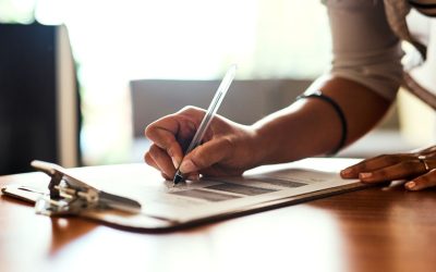 How to Receive a 25% State Tax Credit!