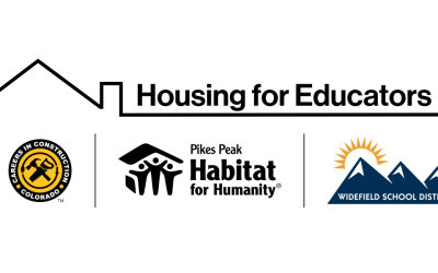 Housing for Educators