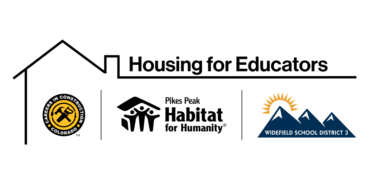 Housing-for-Educators-Logo-Lockup-white-background-1200×600