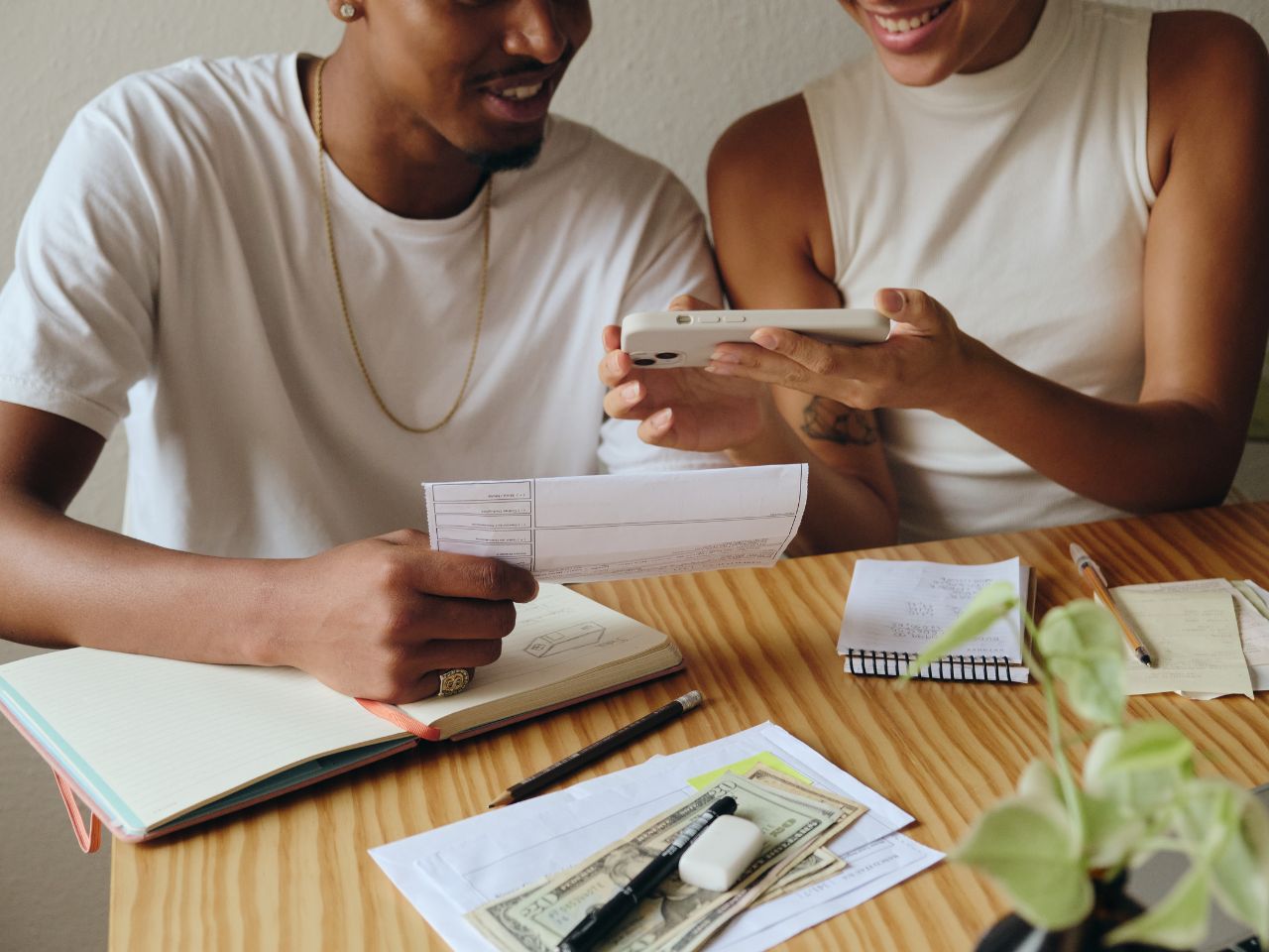 Planned Giving - Gifts of Stock company matching