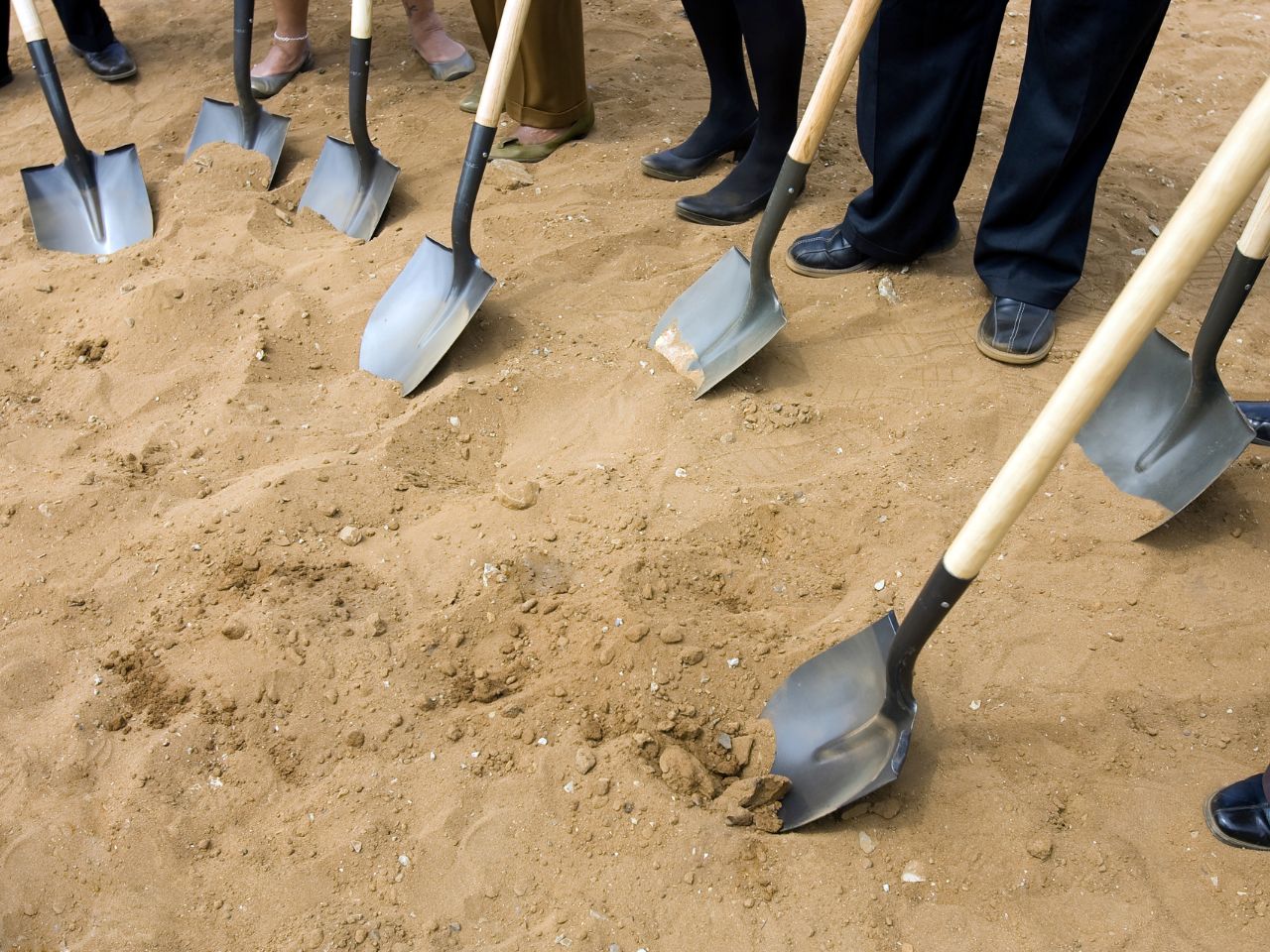 Ways to Give - Donate Land 4