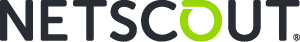 NetScout