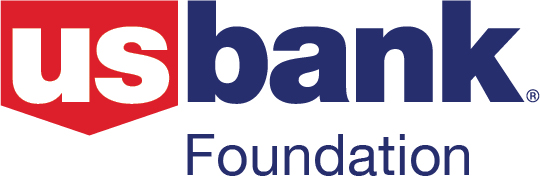 U.S. Bank Foundation U.S. Bank Foundation