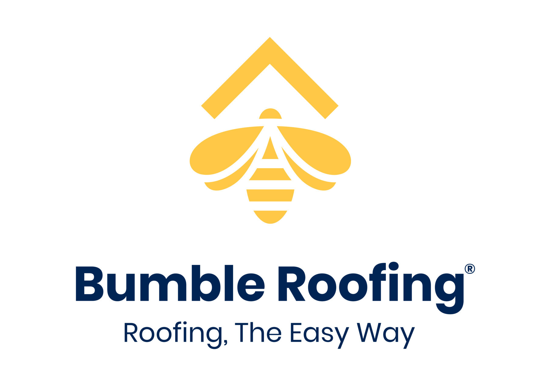 Bumble Roofing Bumble Roofing