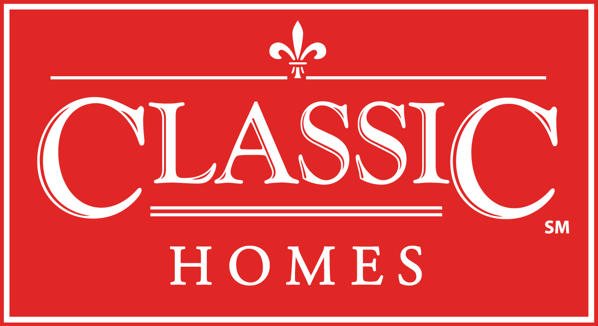 Classic Homes Classic Homes