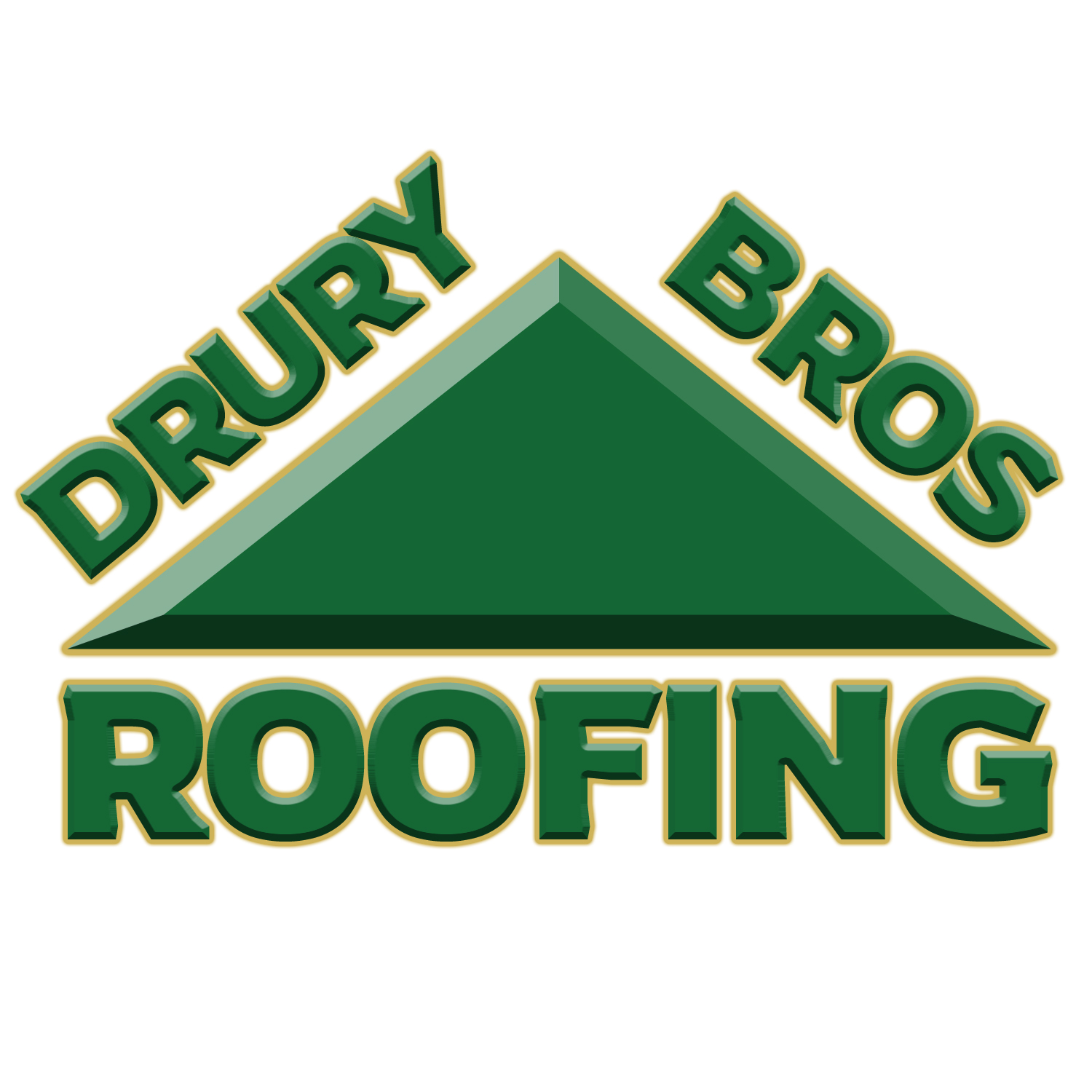 Drury Brothers Roofing Drury Brothers Roofing