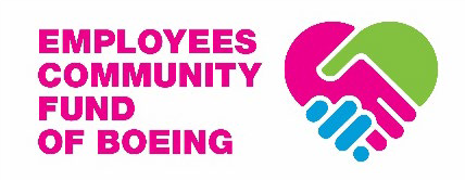 Colorado Employees Community Fund of Boeing Colorado Employees Community Fund of Boeing