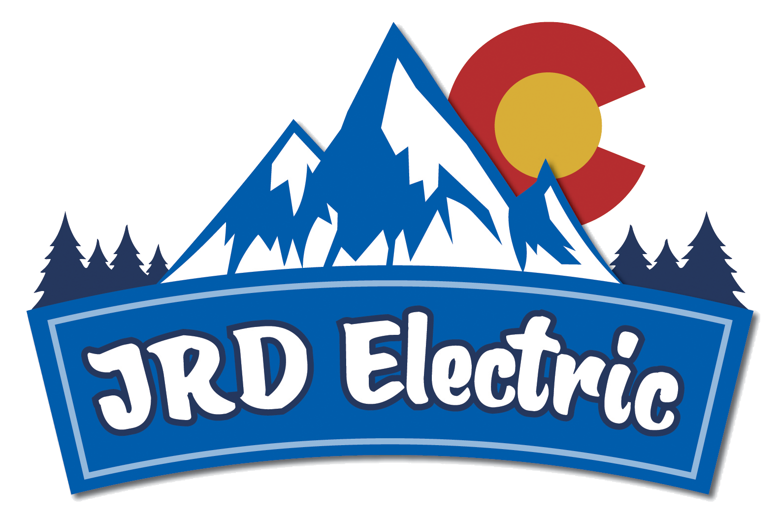 JRD Electric JRD Electric
