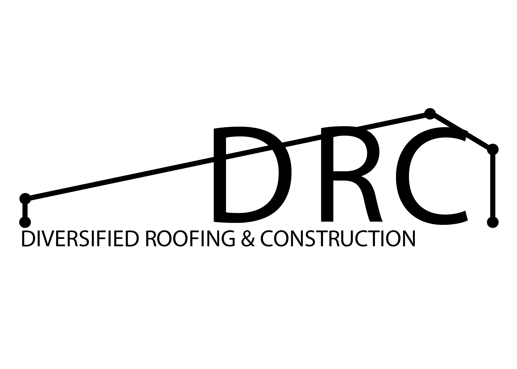 Diversified Roofing & Construction Diversified Roofing & Construction