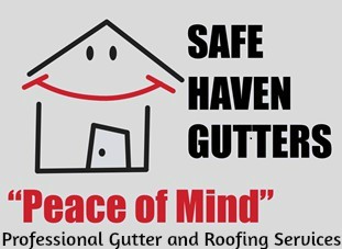 Safe Haven Gutters Safe Haven Gutters