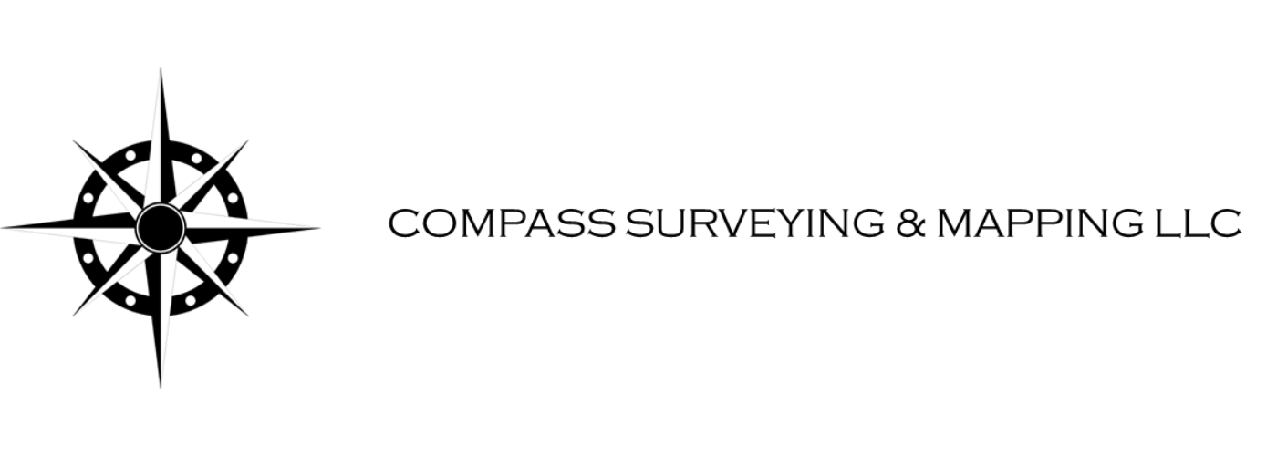 Compass Surveying & Mapping Compass Surveying & Mapping
