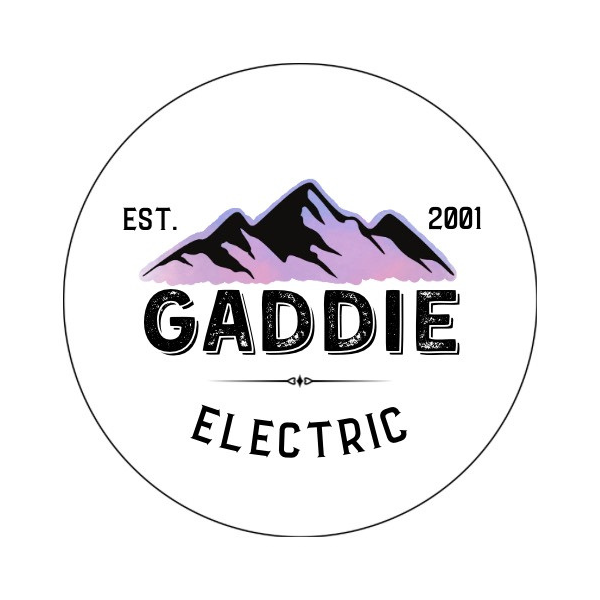 Gaddie Electric Gaddie Electric