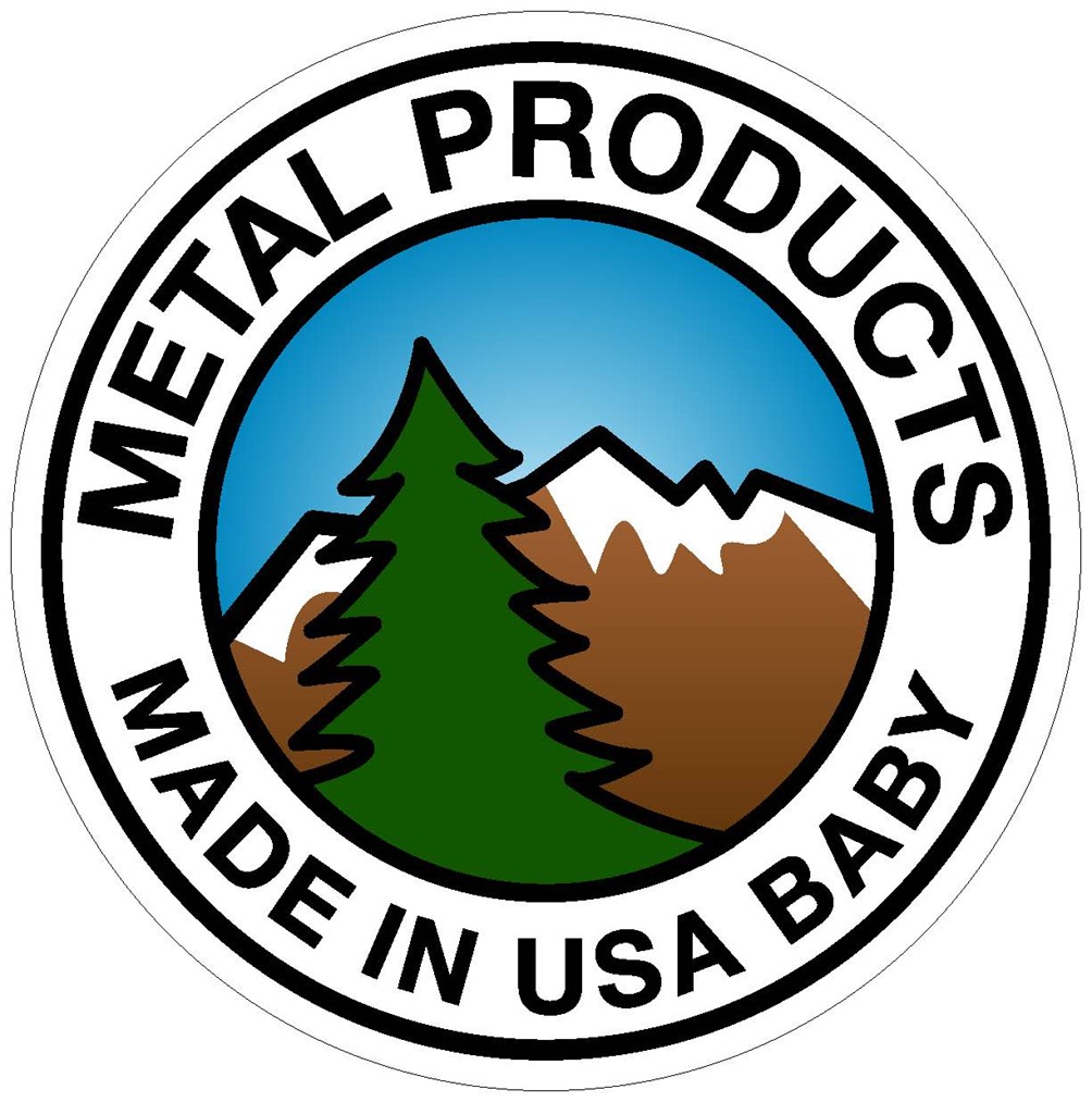 Metal Products Metal Products