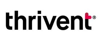 Thrivent Thrivent