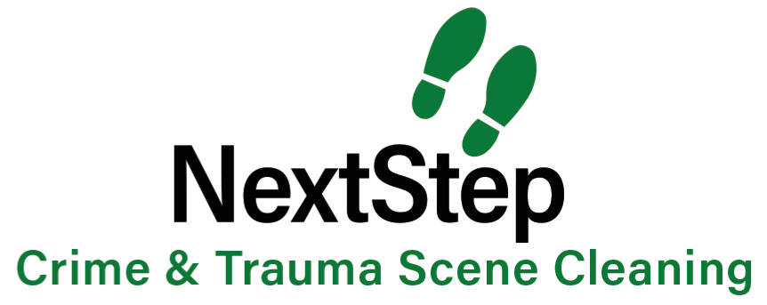 NextStep Crime & Trauma Scene Cleaning NextStep Crime & Trauma Scene Cleaning