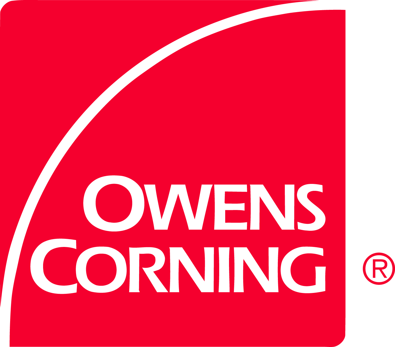 Owens Corning Owens Corning