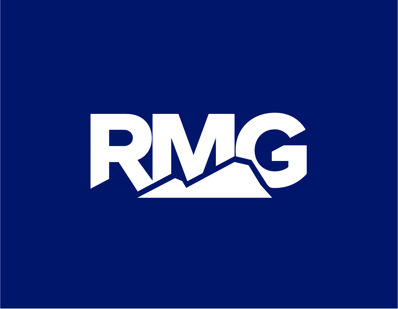 RMG Engineers RMG Engineers