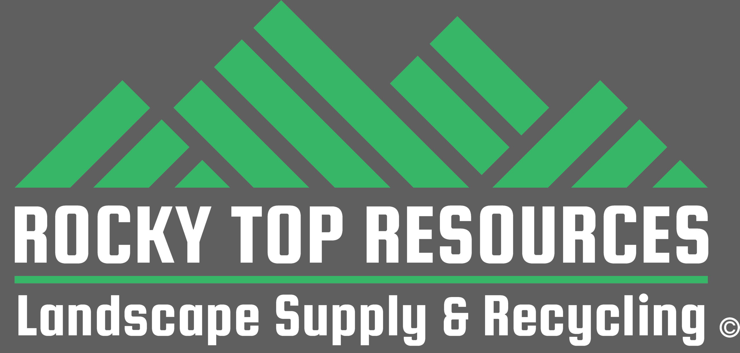 Rocky Top Resources Rocky Top Resources