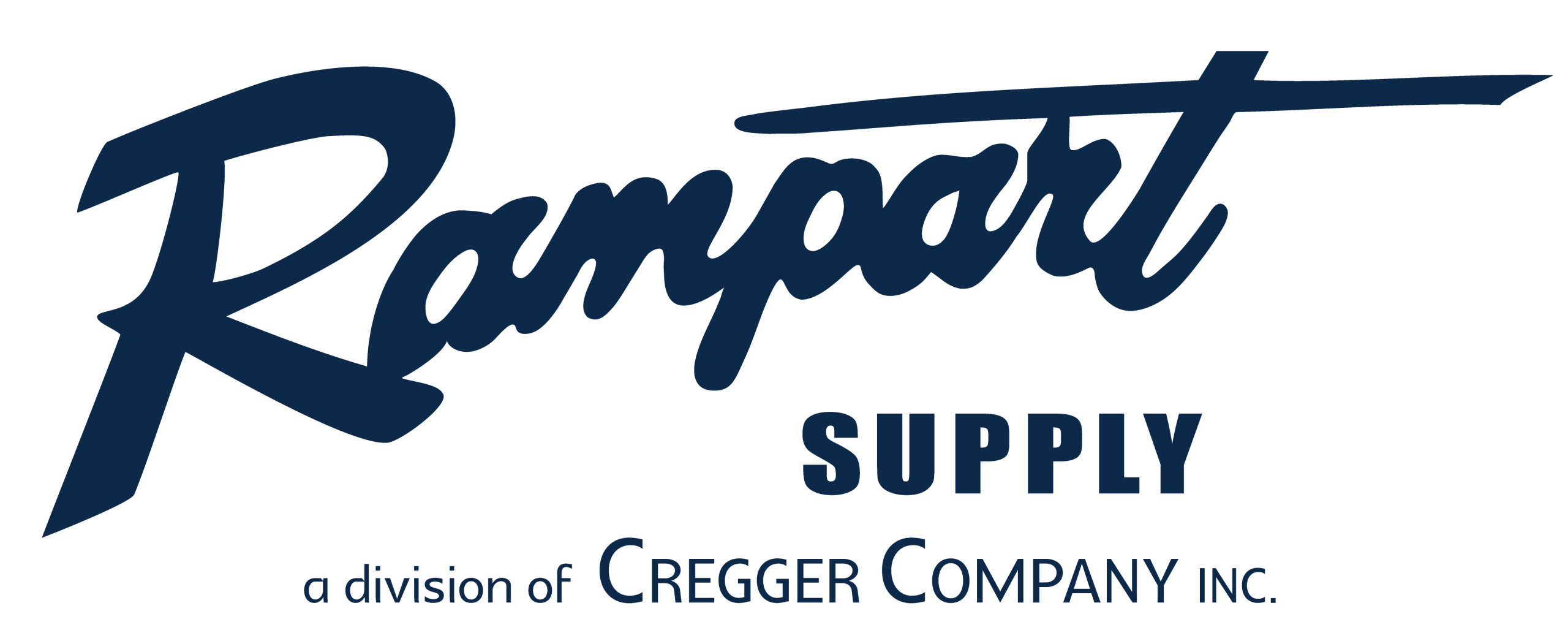 Rampart Supply Rampart Supply