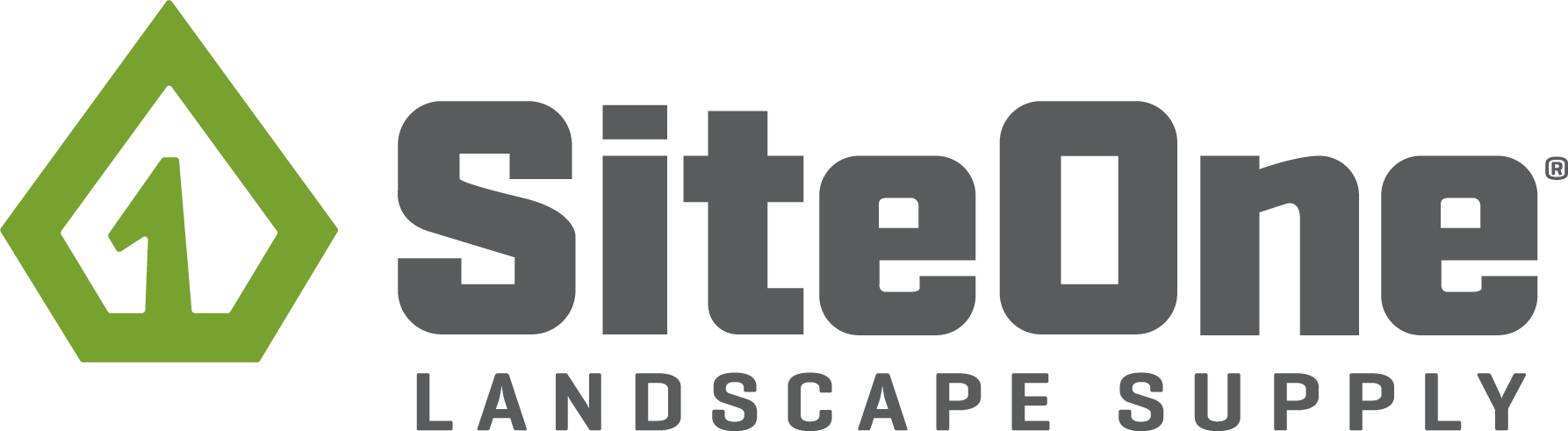 SiteOne Landscape Supply SiteOne Landscape Supply