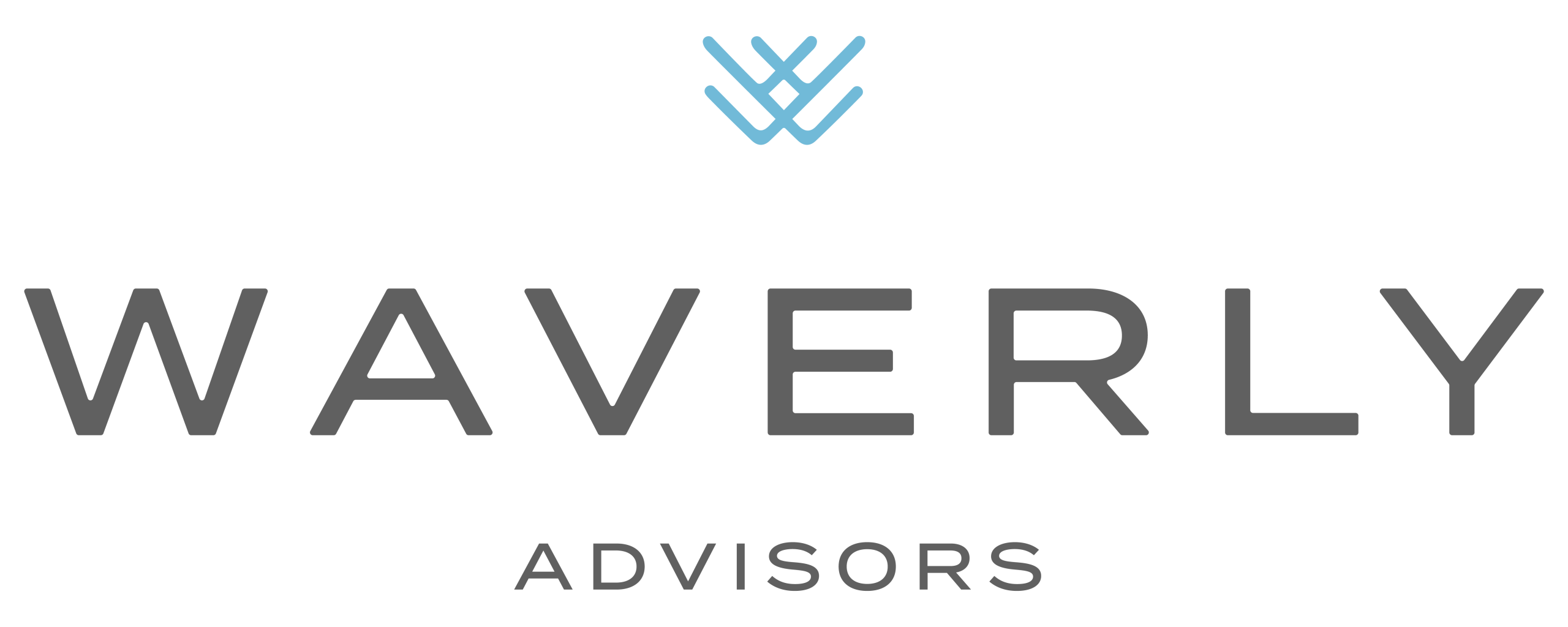 Waverly Advisors Waverly Advisors