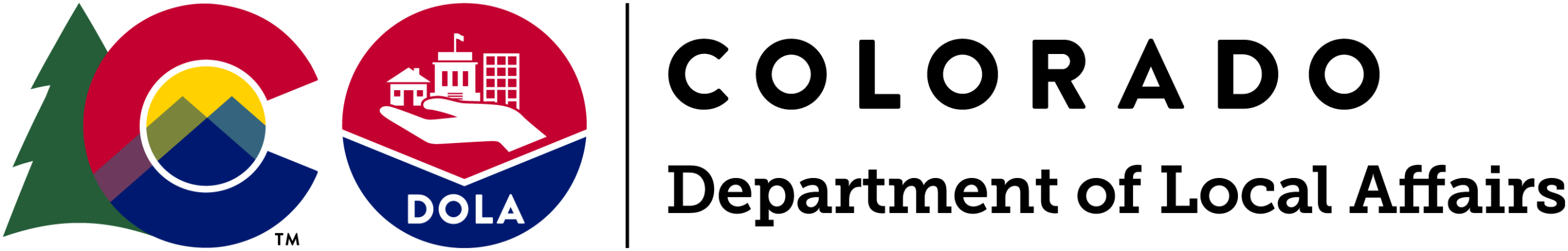 Colorado Department of Local Affairs Colorado Department of Local Affairs
