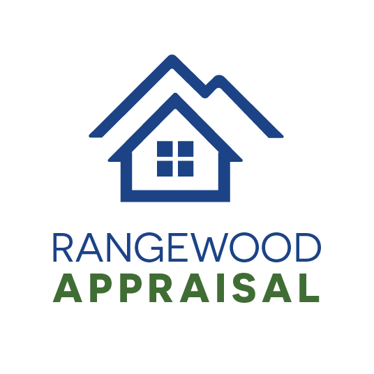 Rangewood Appraisal Rangewood Appraisal