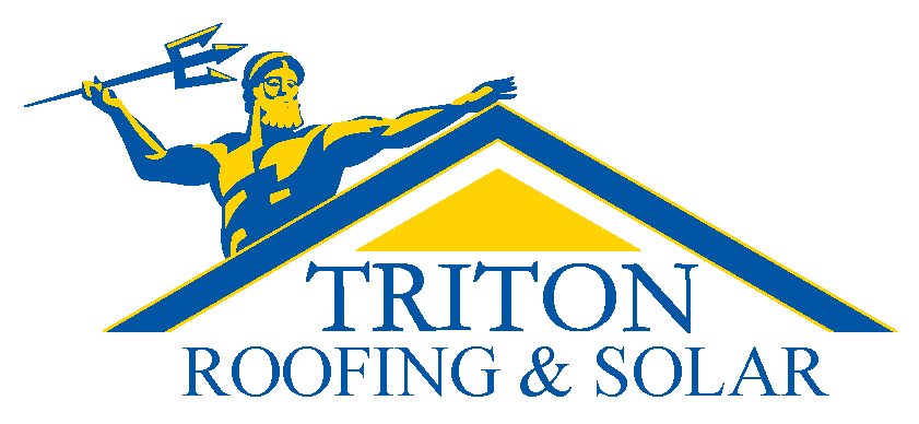 Triton Roofing & Solar Triton Roofing & Solar