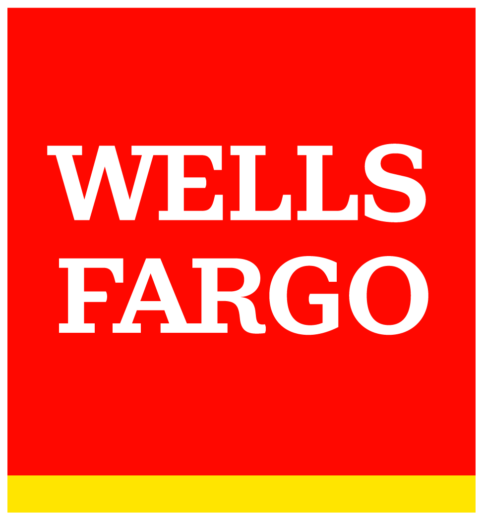 Wells Fargo Wells Fargo