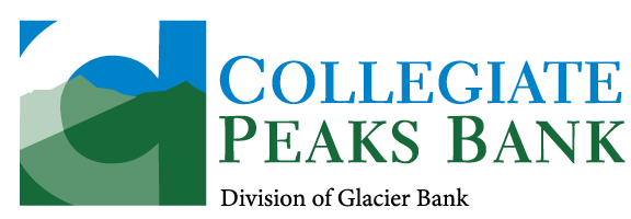 Collegiate-Peaks-Bank-Full-Color-Logo-for-Website