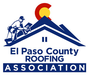 El-Paso-County-Roofers-Association-for-Trivia-Webpage3