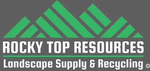 Rocky-Top-Resources-Logo-for-Trivia-Webpage