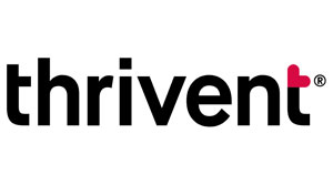 Thrivent-Logo-for-Trivia-Website